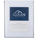 Cloud-9-Quilted-Mattress-Protector Sale