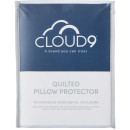 Cloud-9-Quilted-Pillow-Protector Sale