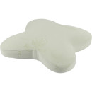 Solace-Aloe-Vera-Treated-Therapeutic-Butterfly-Neck-Support-Pillow Sale