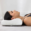 Solace-Aloe-Vera-Neck-Support-Contour-Pillow-With-Pillowcase Sale