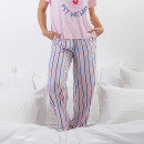 bbb-Sleep-Stripe-Pant Sale