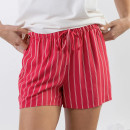 bbb-Sleep-Stripe-Short Sale