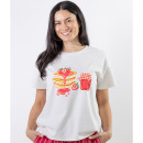 bbb-Sleep-100-Cotton-Pancake-Tee Sale