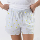bbb-Sleep-Lemon-Short Sale
