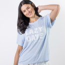 bbb-Sleep-Lazy-Days-Tee Sale