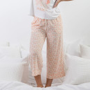 bbb-Sleep-Floral-Capri Sale