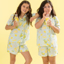 bbb-Lemonade-Stand Sale