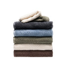 Design-Republique-Gemma-Plush-Bath-Towel Sale