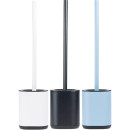 Solace-Iris-Toilet-Brush-Holder Sale