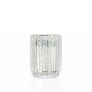 Design-Republique-Raya-Gold-Glass-Tumbler Sale