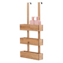 Design-Plus-Cecelia-Over-Door-Storage Sale