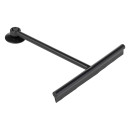 Solace-Iris-Shower-Squeegee Sale