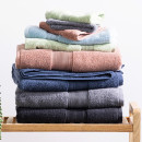 Fieldcrest-Amelie-Plush-Bath-Towel Sale
