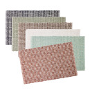 Home-Co-Amelie-Popcorn-Bath-Mats Sale