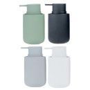 Solace-Astrid-Soft-Touch-Soap-Dispenser Sale