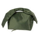 Grace-Gild-Victoria-Bow-Make-Up-Bag Sale