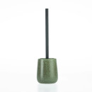 Design-Republique-Tekapo-Toilet-Brush-Holder Sale