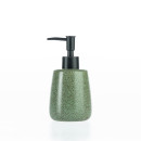 Design-Republique-Tekapo-Soap-Dispenser Sale