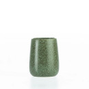 Design-Republique-Tekapo-Tumbler Sale