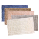 Fieldcrest-Jenna-Self-Check-Bath-Mats Sale