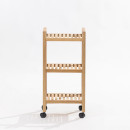 Design-Plus-Cecelia-3-Tier-Trolley Sale