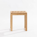 Design-Plus-Cecelia-Stool Sale