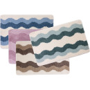 Waverley-Bath-Mats Sale