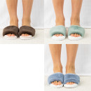 Tilly-Slippers Sale
