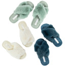 Katie-Crossover-Slippers Sale