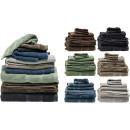 Tia-Plush-600gsm-6pc-Towel-Pack Sale