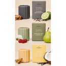 Fieldcrest-Terra-Candle-200g Sale
