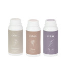 Eden-Talcum-Powder-50g Sale