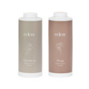 Eden-Talcum-Powder-350g Sale