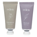 Eden-Hand-Cream-30g Sale