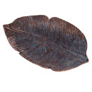 Design-Republique-Haven-Leaf-Trinket-Tray Sale