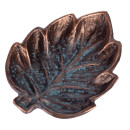 Design-Republique-Haven-Maple-Leaf-Trinket-Tray Sale