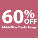 60-off-bbb-Pillar-Candle-Range Sale