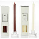 bbb-Scent-Free-Set-of-6-Tapered-Candles Sale