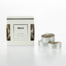 bbb-Scent-Free-Set-of-12-Tealight-Candles Sale