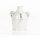Cove-Franco-Ceramic-Ears-Vase-Large Sale