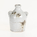 Cove-Franco-Ceramic-Ears-Vase-Small Sale