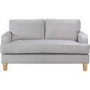 Design-Republique-Milford-Natural-2-Seater-Sofa Sale