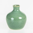 Cove-Verde-Ceramic-Vase Sale