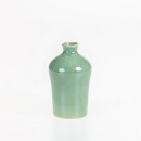 Cove-Verde-Ceramic-Urn Sale