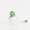 Cove-Verde-Ceramic-Bird-Serious Sale