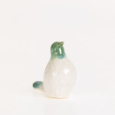 Cove-Verde-Ceramic-Bird-Snob Sale