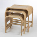 Cove-Mira-Set-of-3-Nested-Tables Sale