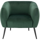 Design-Republique-Olivia-Velvet-Chair-Green Sale