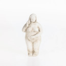 Cove-Franco-Ceramic-Lady-In-Waiting Sale