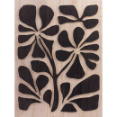 Design-Republique-Haven-30x40cm-Wall-Art Sale